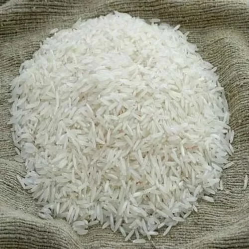 1121-raw-rice-500x500